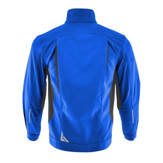 Delovna jakna Dragon